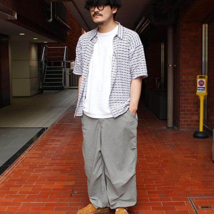 PARABOOT Gurkha凉鞋:法式复古优雅的夏日灵魂伴侣-其他凉鞋-淘宝好物网