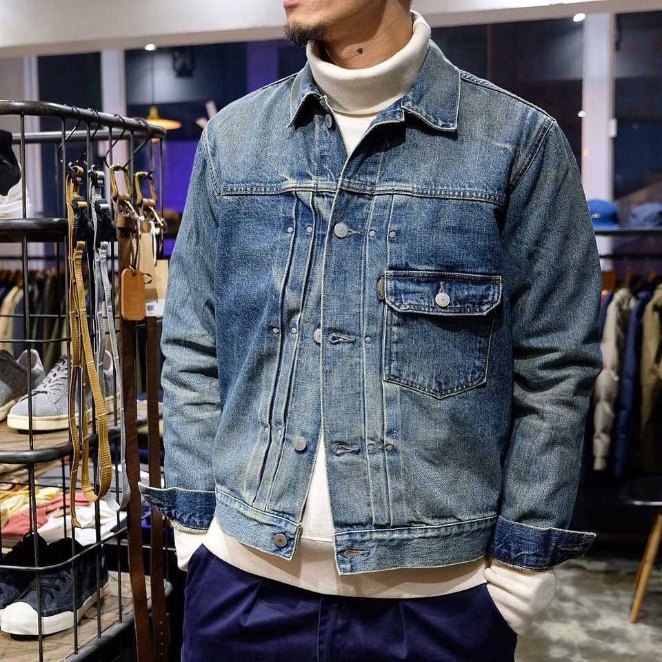 最も人気のある 同級会服装