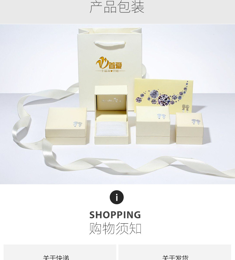 Bague mixte en Argenterie - Ref 3086136 Image 19