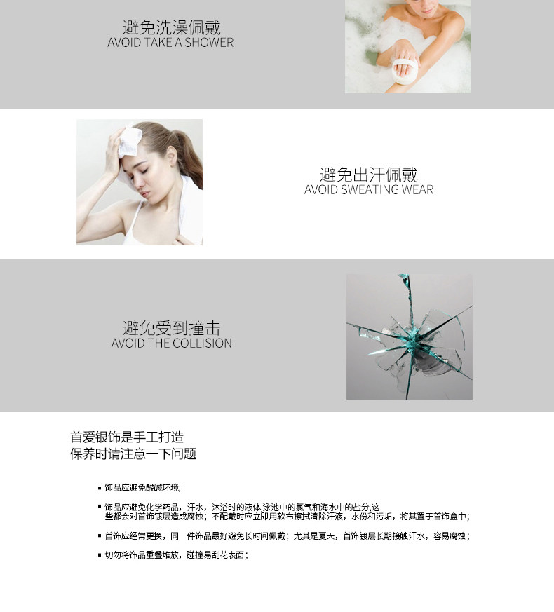 Bague mixte en Argenterie - Ref 3086136 Image 21