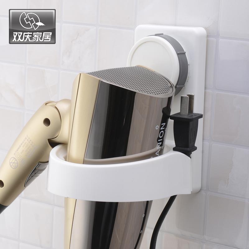 ���ɴ�������ӵ紵��������