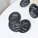 Armani, классический крем, 30 штук, 30 мл, 1 мл, пробник