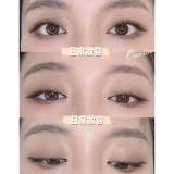 Lunasol Sun Moon Crystal Crystal четыре цветных тени для век