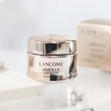 Питательный освежающий крем, 4 шт, 60 мл, 15 мл