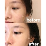 Светящийся и полупрозрачный!LAMER La Mer Essence Water 150 мл антивозрастное, восстанавливающее, стабилизирующее и увлажняющее