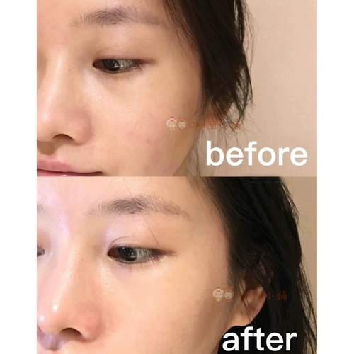 Светящийся и полупрозрачный!LAMER La Mer Essence Water 150 мл антивозрастное, восстанавливающее, стабилизирующее и увлажняющее