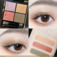 09 Xunfeng 22.11-23.1 Случайное производство