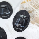 Armani, классический крем, 30 штук, 30 мл, 1 мл, пробник