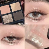 Четырехцветная палетка теней TomFordTOMTF 03.01.04.20.28.30.31.35.36.37.39.