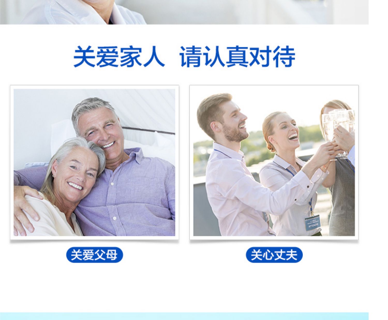 Tổng cộng có 3 chai] Tomson lần dầu cá và lipit máu của ba món súp thực phẩm tốt cho sức khỏe dân số cao vào một trang web chính thức về sức khỏe - Thực phẩm sức khỏe thực phẩm chức năng tăng cân