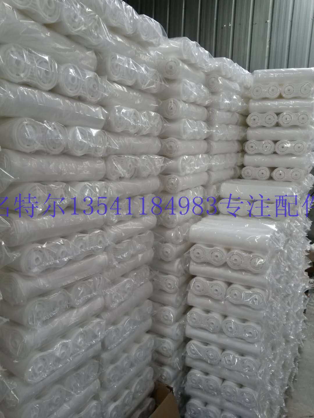 Purified column ion exchange resin shell pure water column shell ultra-purified column shell resin column/amount large from excellent