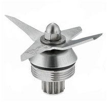 VITAMIX new bearing accessories Vihim Meisee USA imports VITAMIX5200 machine knife group 6300 knives