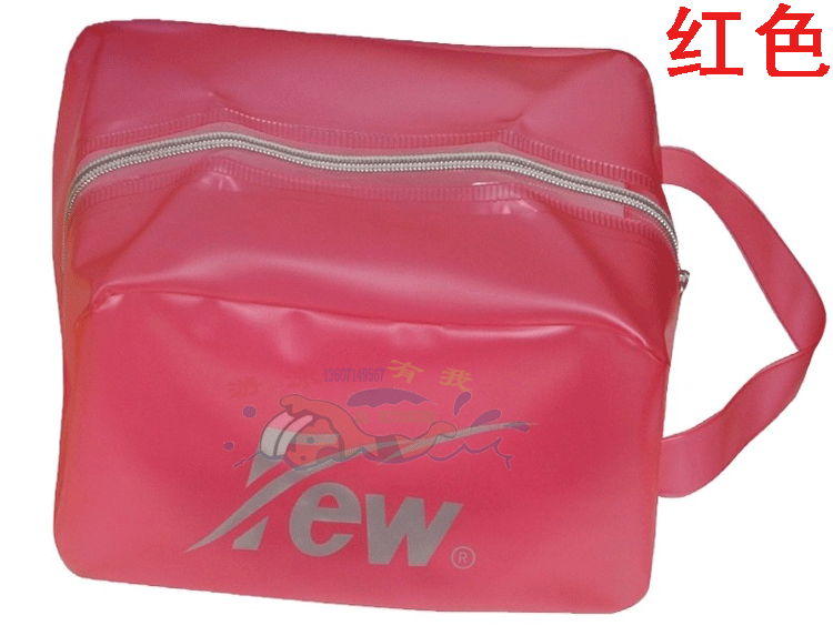 Sac de sport - Ref 9574 Image 8
