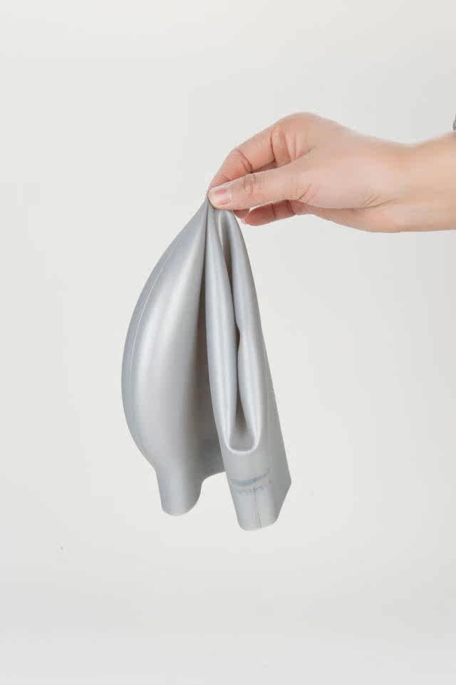 Maillot de bain homme LINING   - Ref 2503258 Image 41