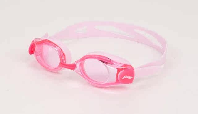 Maillot de bain homme LINING   - Ref 2503258 Image 28