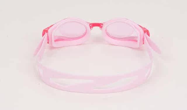 Maillot de bain homme LINING   - Ref 2503258 Image 29