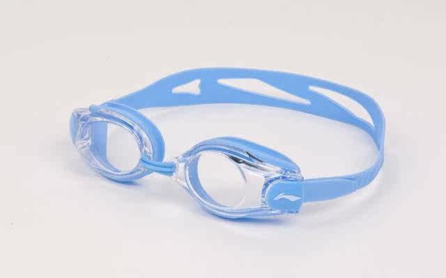 Maillot de bain homme LINING   - Ref 2503258 Image 33