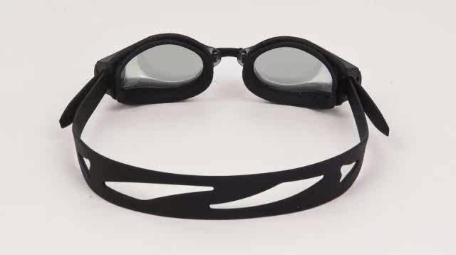 Maillot de bain homme LINING   - Ref 2503258 Image 31