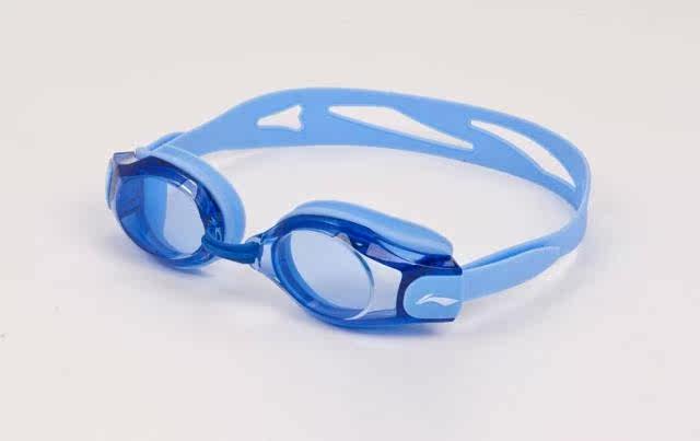 Maillot de bain homme LINING   - Ref 2503258 Image 32