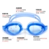 Kính nhớ Sony USB bơi kính Li Ning chống sương mù chống thấm nước HD cận thị kính phẳng kính bơi