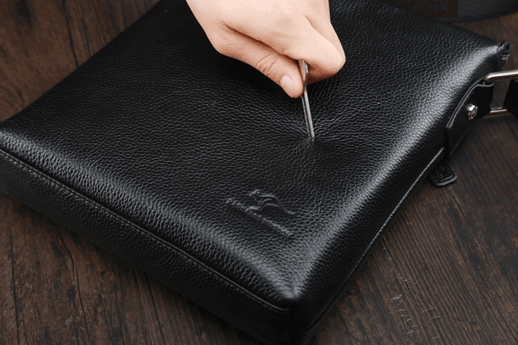 Sac pour homme - Ref 52726 Image 12