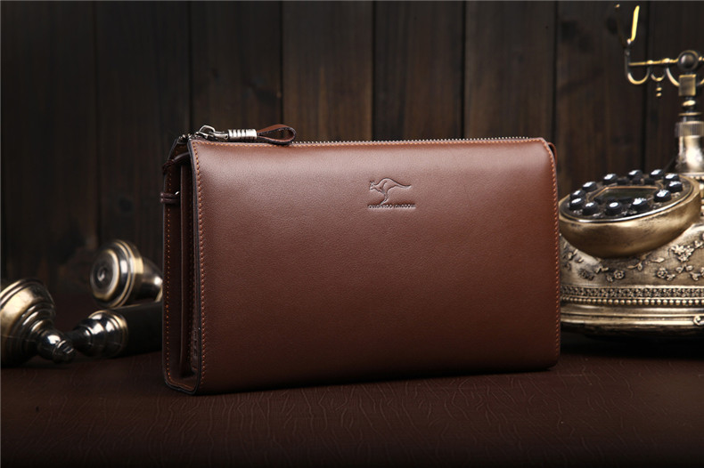 Sac homme - Ref 51770 Image 23