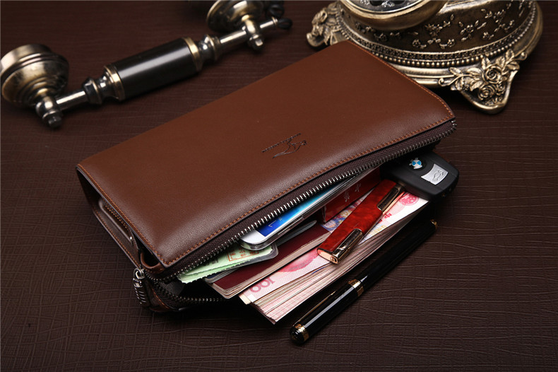 Sac homme - Ref 51770 Image 26