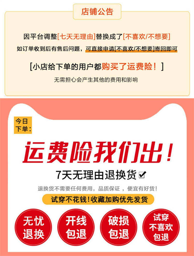 Стильные костюмы 2026夏季新品时尚气质冰丝天丝牛仔t恤上衣+高腰直筒裤休闲套装女