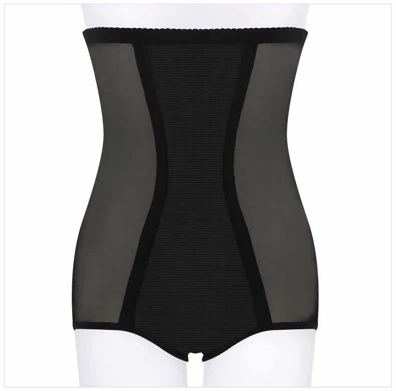 body amincissant sexy - Ref 683392 Image 12