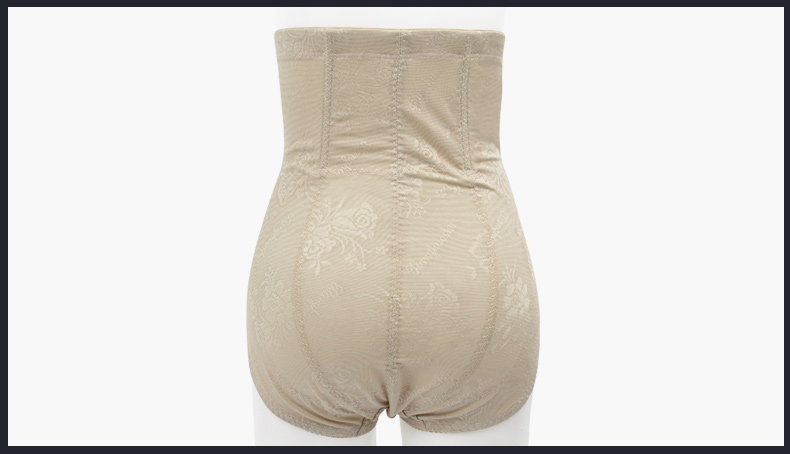 body amincissant sexy - Ref 683305 Image 19