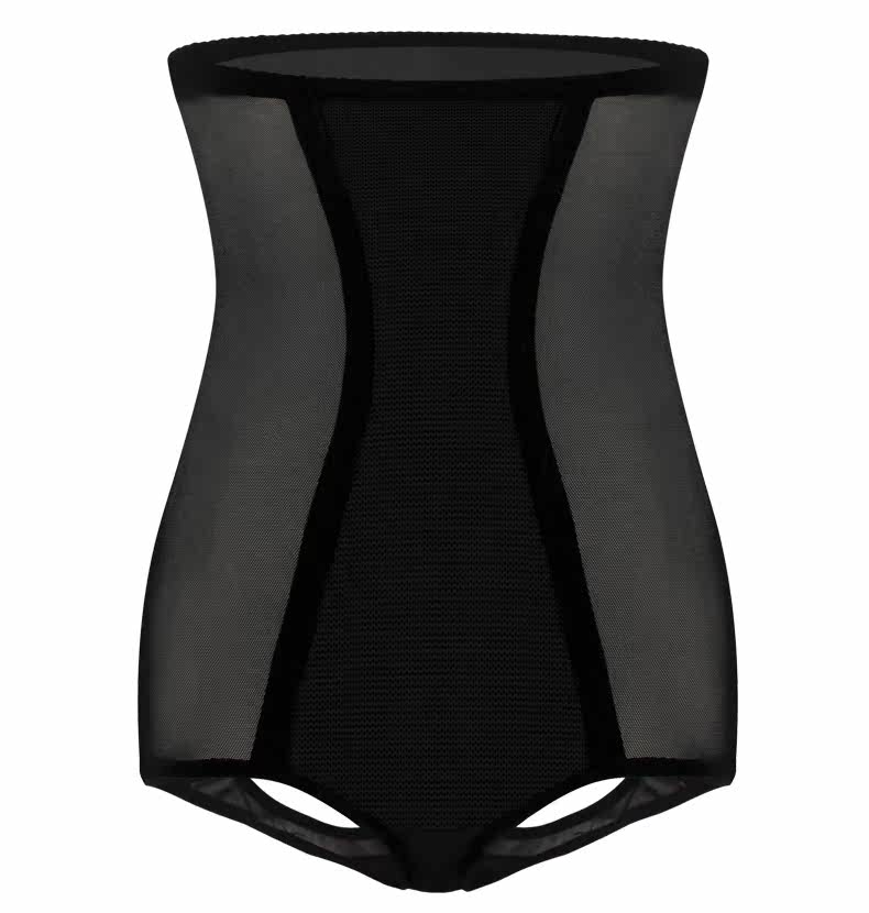 body amincissant sexy - Ref 683392 Image 6