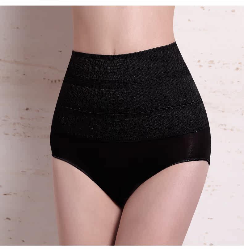 Body sexy - Ref 648859 Image 11