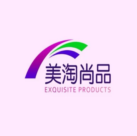 美淘尚品1号店