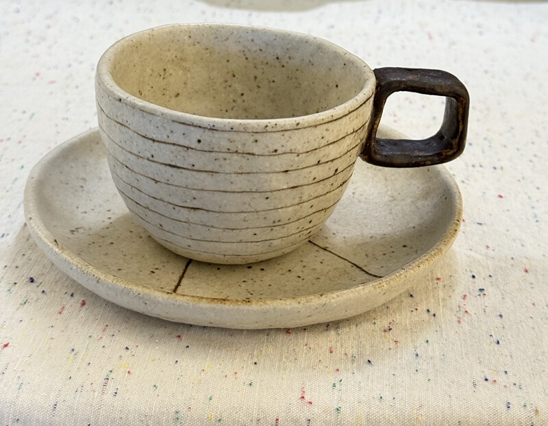 Japanese Ware/Jin Cheng Runzi/Handmade Mug. Coffee Cup and Saucer. Breakfast Cup. Dinner Plate. Rice Bowl Japanese Ware/Jin Cheng Runzi/Handmade Mug. Coffee Cup and Saucer. Breakfast Cup. Dinner Plate. Rice Bowl