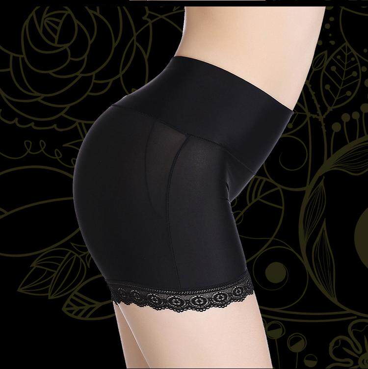 Body simple en soie Ice - Ref 647718 Image 36