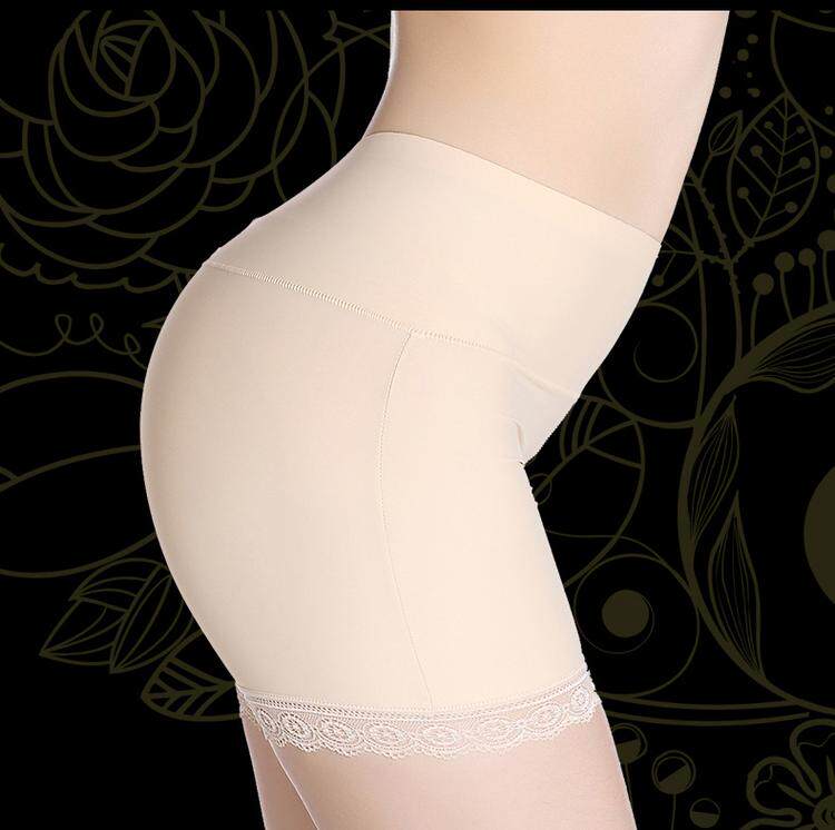 Body simple en soie Ice - Ref 647718 Image 32