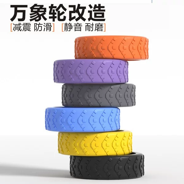 Товары от 箱包玩具批发