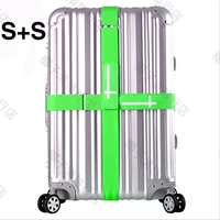 Cross Stylest/Green Code + S Code] более безопасен при привязке