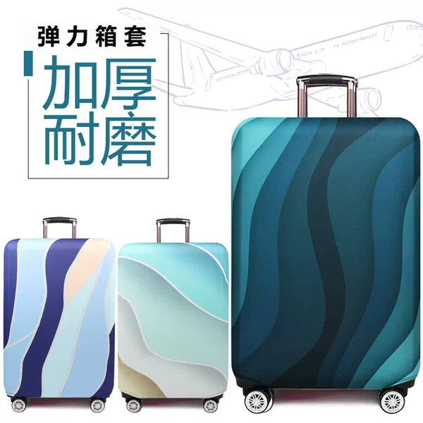 Товары от 箱包玩具批发