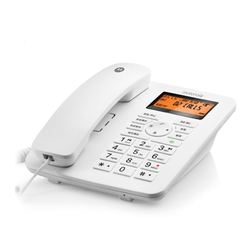 Телефонный разговор смартфоны. Запись телефонных переговоров фото. Voip-телефон panasonic kx-ut113. Как записать разговор во время разговора. Poco x3 куда записывается запись разговора.