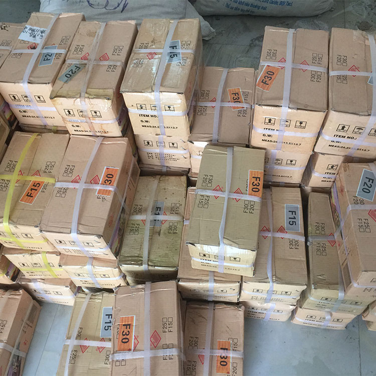 Bulk nail straight nail woodworking gas row nail furniture nail home nail pneumatic nail F38F30F25F20F15