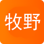 牧野之章