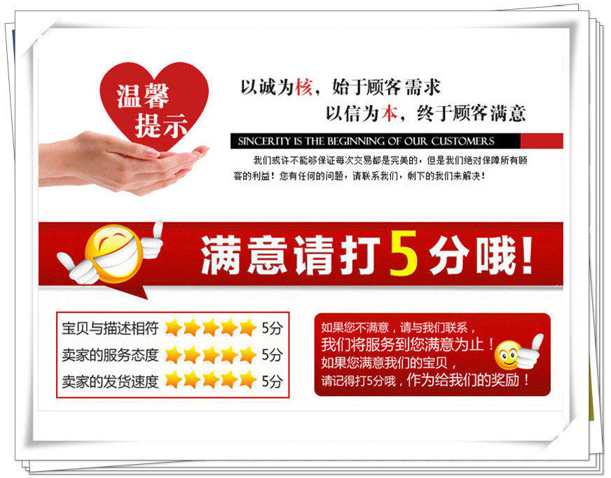 Bracelet de cheville Femme en Argenterie - Ref 3102363 Image 25