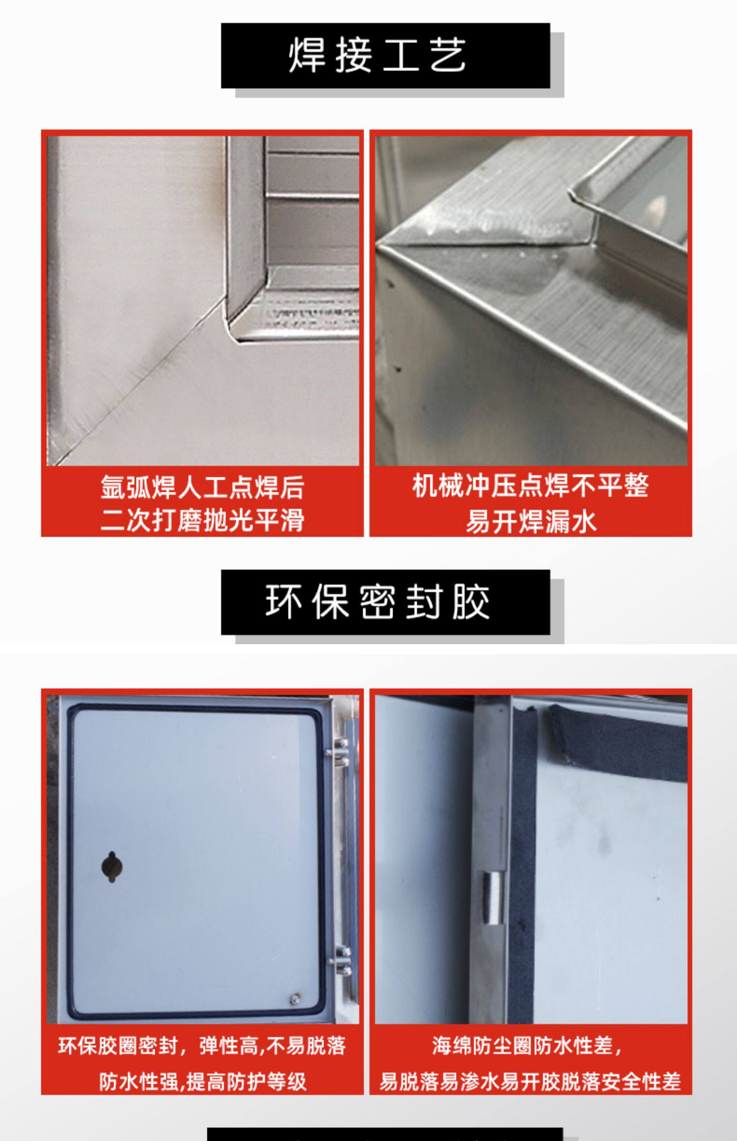 O1CN017Bt8Hu1PwzkPkB2k7_!!1719961906.jpg