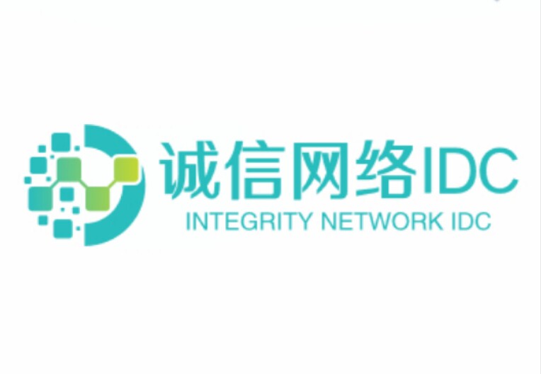 云彩网络企业店