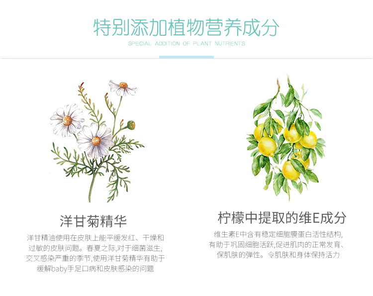 Khăn lau dễ thương Khăn lau nhỏ cầm tay nhỏ lau tay 10 bơm - Khăn ướt khăn giấy ướt