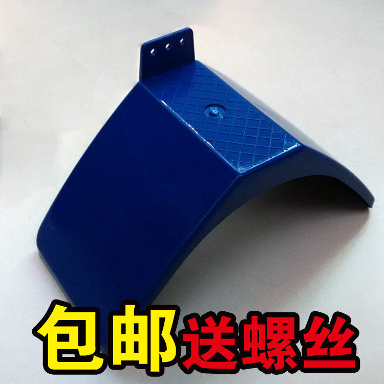 High quality pigeon stand shelf frame for pigeon pigeon pigeon pigeon pigeon equipment for pigeon equipment explosive pigeon supplies