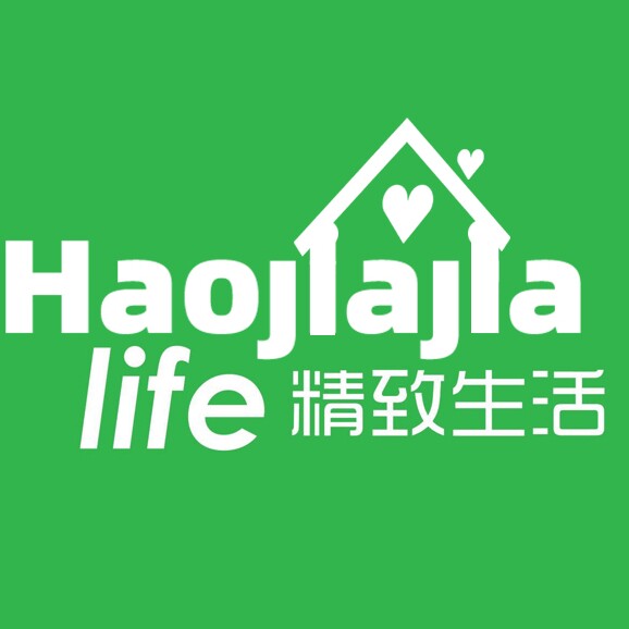 好佳佳家居旗舢店