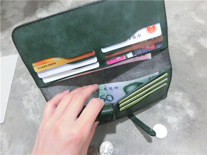 Sac homme - Ref 50567 Image 12