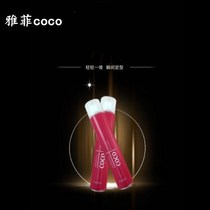 Yafei buckle magic instant special hard dry glue long lasting quick setting spray hair spray hair salon for men and women